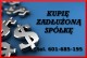 Zobacz ogłoszenie